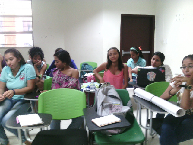 IMG 20151110 163514 1