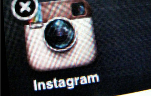 648x415 logoapplicationinstagram