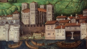 LyoncarrefourdesartsalaRenaissance article main