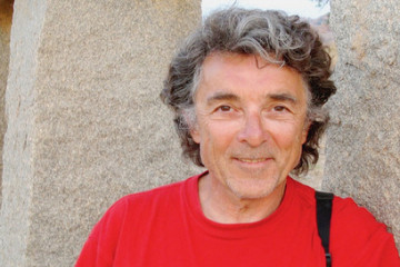 PortraitBDESCAMPS