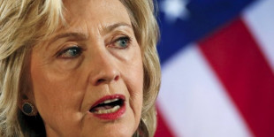 Lefbietudieraitlasecuritedesmailsprivesdhillaryclinton