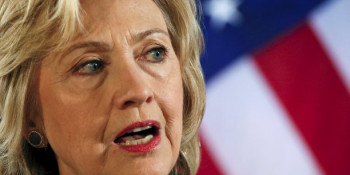 Lefbietudieraitlasecuritedesmailsprivesdhillaryclinton