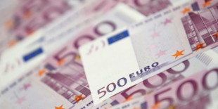 Deficitbudgetaireenbaissea847milliardsafinoctobre