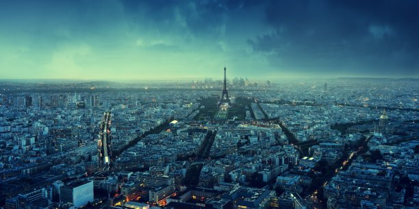 Lapolitiquefoncierepubliquepassealechelledugrandparis