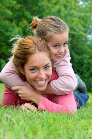 Fotolia 37296168 S