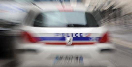 5263227 policeafpillustrnew 545x460 autocrop